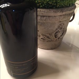 May Lindstrom The Clean Dirt